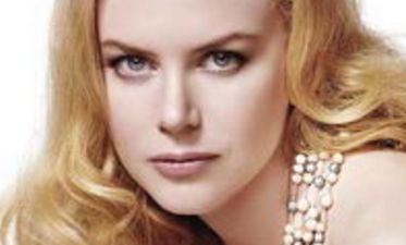 南京華美美容醫(yī)院如何選擇？?jī)r(jià)格表與醫(yī)生技術(shù)詳解！