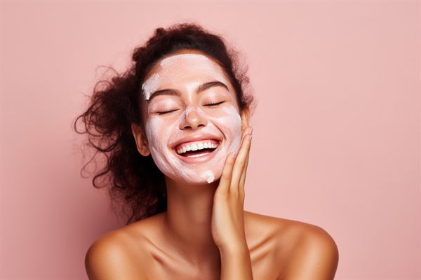 廈門美鼻醫(yī)生精選排行榜，細(xì)數(shù)最受用戶歡迎的五位醫(yī)師