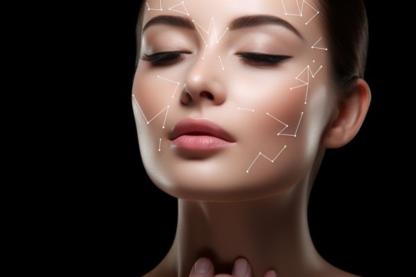 成都恒美植發(fā)，植發(fā)技術(shù)水平大解密，為你護航植發(fā)征程