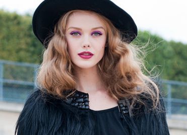 武漢注射法令紋整形醫(yī)院排名前10，膠原蛋白注射效果如何？