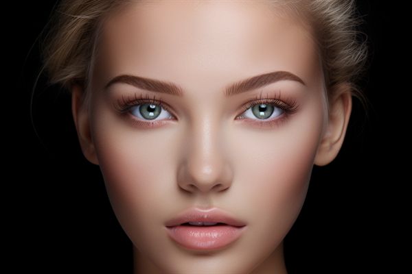 貴州眼周精細(xì)化微整形醫(yī)院TOP10推薦