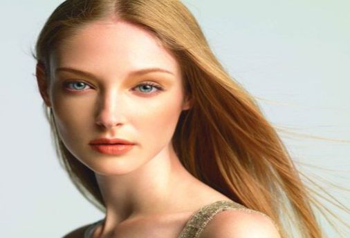 荊門哪家醫(yī)院微整眼角效果好？前十強(qiáng)醫(yī)院評(píng)比大揭秘