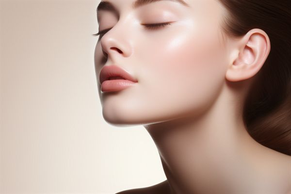 石家莊第一醫(yī)院整形外科醫(yī)生特長(zhǎng)介紹！技術(shù)實(shí)力_價(jià)格一覽在這里