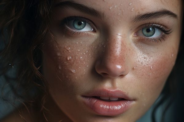 成都謝凱英隆胸手術的效果怎么樣？專家介紹、價格、成功案例及患者評價一覽