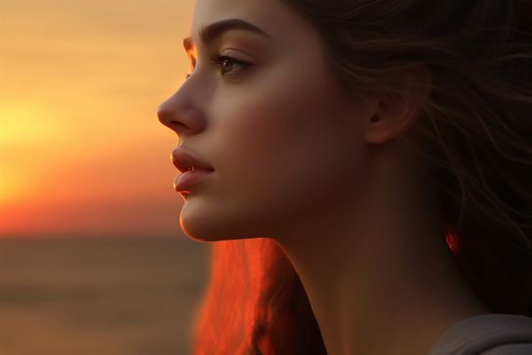 武漢哪家整形醫(yī)院有專業(yè)的抽脂技術(shù)？美基元、藝星、亞韓受歡迎評價高