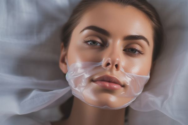 合肥哪家植發(fā)醫(yī)院信譽(yù)好？五家知名機(jī)構(gòu)實力推薦！