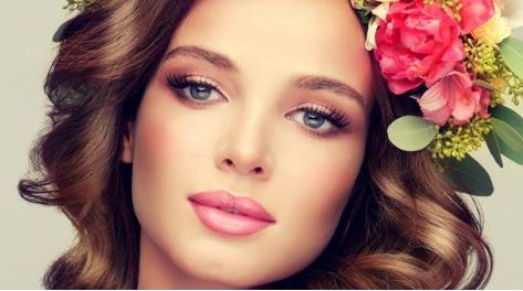 營口優(yōu)惠價(jià)！協(xié)和醫(yī)療美容門診部收費(fèi)明細(xì)及醫(yī)院簡介全解析