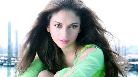 株洲韓美年華醫(yī)療美容——一流技術(shù)配備醫(yī)生！整理口碑就服您！