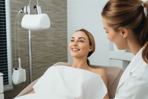 湘潭星美慈醫(yī)療美容門(mén)診部專(zhuān)家解析、推薦、價(jià)目表同步上線