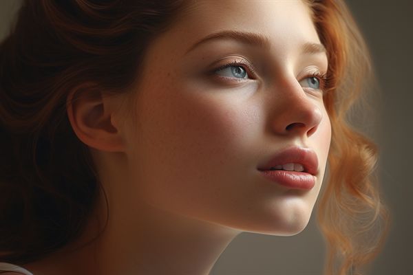 沈陽協(xié)和醫(yī)院光子嫩膚術(shù)前后效果讓你驚艷嗎？