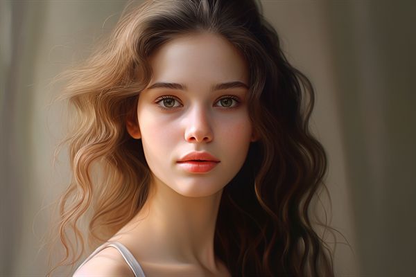 廈門那家醫(yī)院的眼袋去除效果好？專家推薦【思明安黛美、思明顏施、歐韻艷軍】