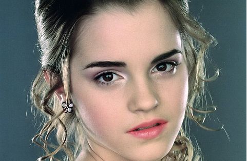 【優(yōu)質(zhì)選擇】廣州五家醫(yī)院鼻部整形效果對比，你更偏愛哪一家？