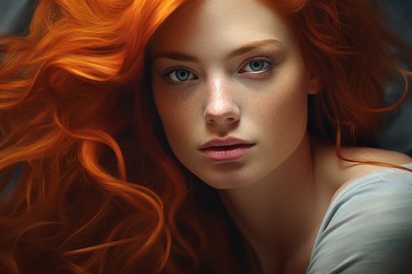 菏澤華廈眼科醫(yī)院眼科手術(shù)價(jià)格公示一覽