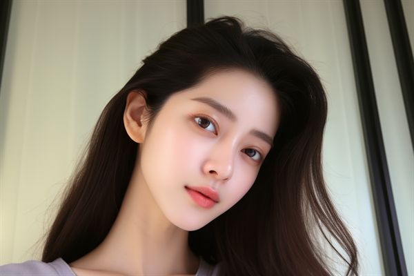 西安受歡迎的專業(yè)雙眼皮醫(yī)院推薦，專業(yè)實(shí)力有口碑