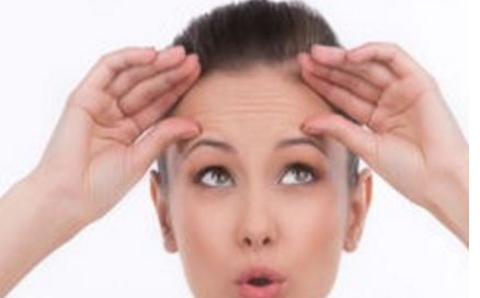 柳州哪家醫(yī)院做小腿溶脂手術(shù)效果好？榜單前十名美容醫(yī)院揭秘！