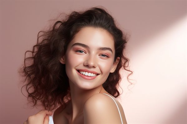 合肥去除印第安紋的權(quán)威醫(yī)院推薦！