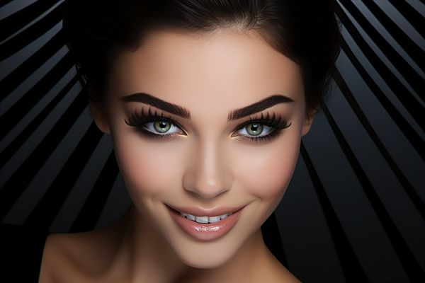 瀘州做妊娠紋手術哪家醫(yī)院好？推薦五家醫(yī)院