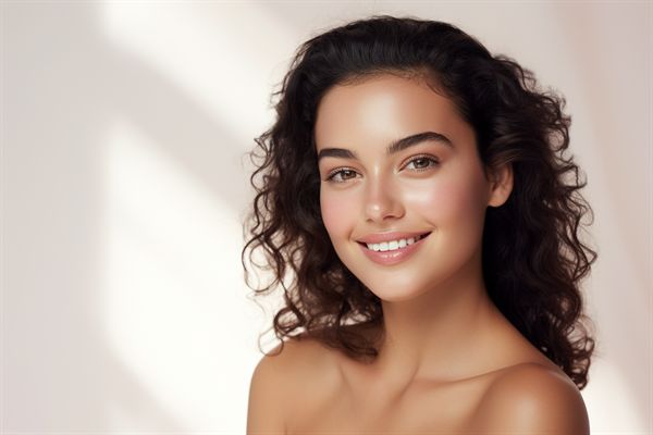 鄭州哪家醫(yī)院做雙眼皮好？網友推薦，技術實力各異