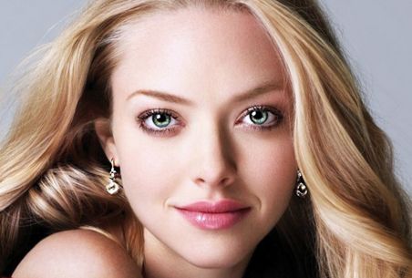 昆明祛黃褐斑十大權(quán)威醫(yī)療整形醫(yī)院盤點