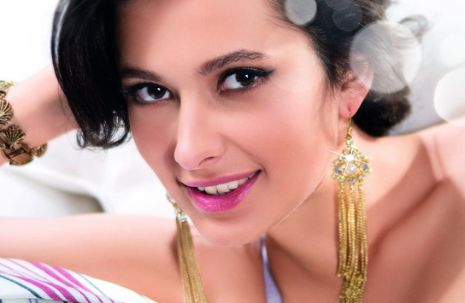 想快速消除眼尾紋？選擇激光除皺吧！了解其效果與優(yōu)勢(shì)