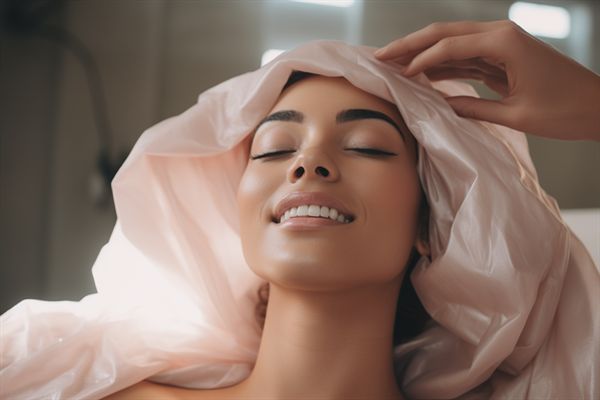 青島哪家醫(yī)院做正畸好？醫(yī)術(shù)可信嗎？技術(shù)水平和醫(yī)院簡(jiǎn)介分析！