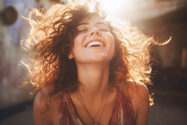 南京河西整形貼發(fā)耳手術(shù)安全性和效果解析