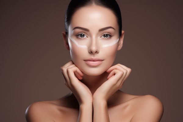 臺州做360度腰腹部吸脂 塑身先鋒當(dāng)屬路橋博仕醫(yī)美