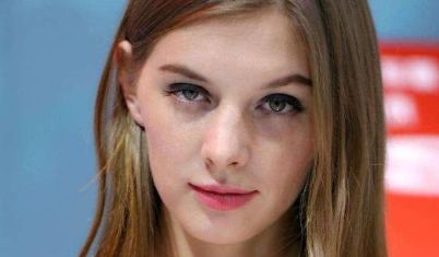 北京301醫(yī)院整形科醫(yī)生推薦，口碑高的專家名單來了！