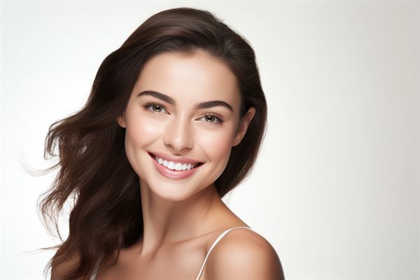 上海臻妮醫(yī)療整形美容醫(yī)院的整形價格表、醫(yī)生介紹及費用詳解