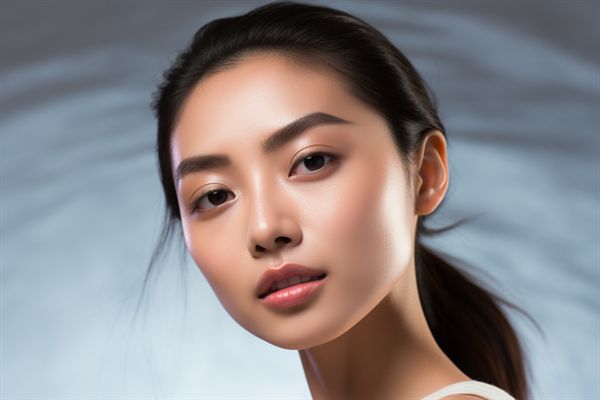 廣州3D隱形豐胸?？婆判邪駎op10大揭秘