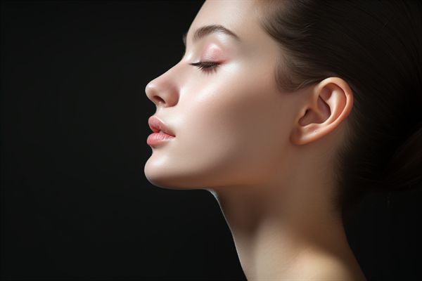 天津哪家醫(yī)院做雙眼皮手術(shù)好？比較美萊、伊美爾、維美等實(shí)力測評！