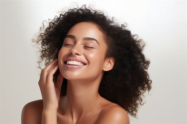 上海古北悅麗醫(yī)療美容診所綜合評價，2024年價格公開！