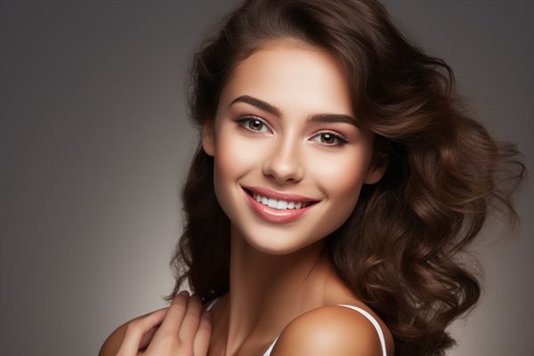 承德熱瑪吉治療去木偶紋排名前10整形醫(yī)院評(píng)測(cè)