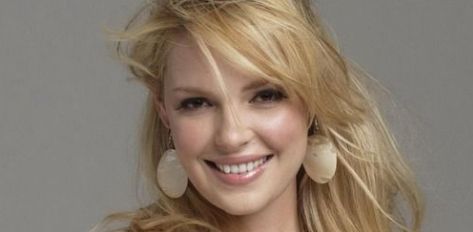 北京微整形眼部周圍皺紋最受歡迎的10家醫(yī)療美容醫(yī)院盤點(diǎn)