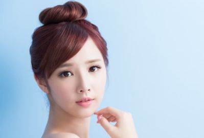 廣州醫(yī)科大學(xué)附屬第三醫(yī)院整形美容科醫(yī)生與你分享：了解醫(yī)院信息、專業(yè)團隊介紹及美容服務(wù)