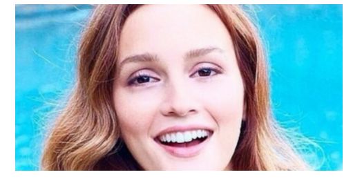 重慶雙下巴吸脂排名前十的整形美容醫(yī)院推薦