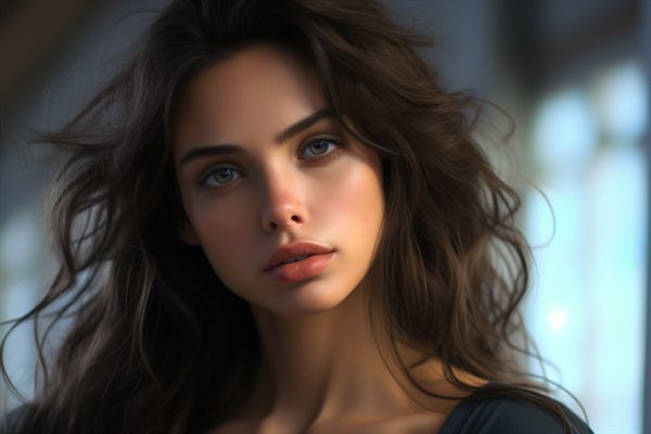 濟南美容整形醫(yī)院排行公布：10家醫(yī)院推薦榜單！