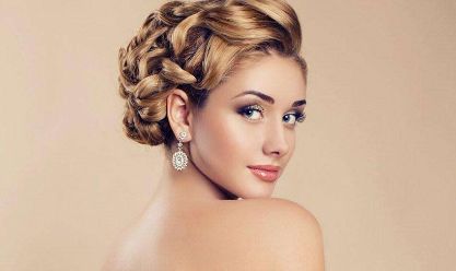 上饒豐額頭注射填充：權威醫(yī)院榜單出爐！