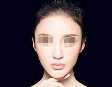 包頭下巴脂肪填充口碑好醫(yī)院推薦：前十家整形機(jī)構(gòu)揭秘