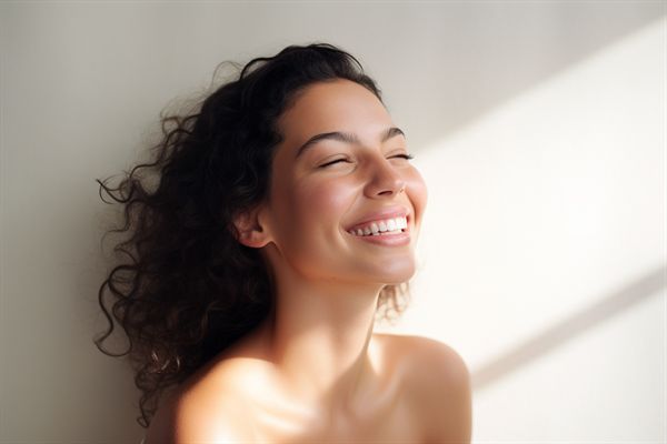 四川哪家醫(yī)院能祛除頸部皺紋？排行榜前10大！