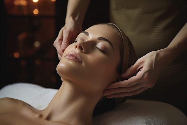 重慶哪家醫(yī)院口碑比較好？重慶醫(yī)美紅黑榜出爐！安心變美，向您推薦！