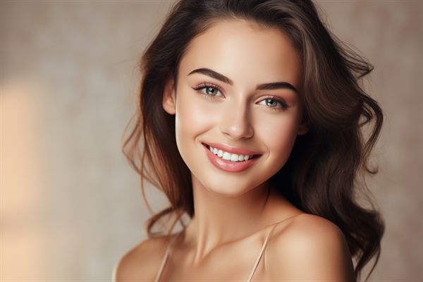 上海整形醫(yī)院排名榜前十！上海九院、華山醫(yī)院、瑞金醫(yī)院等綜述