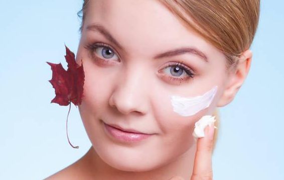 揭秘上海肉毒素祛唇紋十大口碑整形醫(yī)院