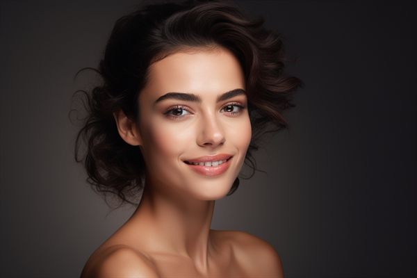 石家莊有哪些知名整形醫(yī)院？排名前五實(shí)力強(qiáng)大