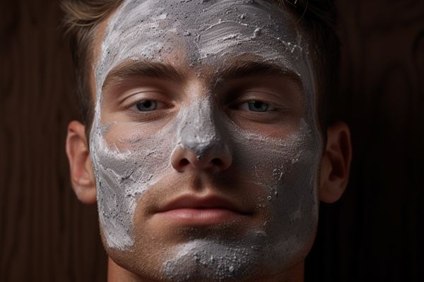 貴陽哪家面部熱拉提醫(yī)院口碑最佳？排名前十大好評機構(gòu)揭秘