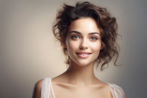 上海葛敏醫(yī)生的雙眼皮技術(shù)與案例大揭秘，幫你了解雙眼皮手術(shù)與護(hù)理方法