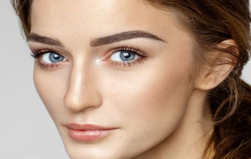 體驗(yàn)卓越之選：深圳正規(guī)硅膠膨體豐胸醫(yī)院推薦