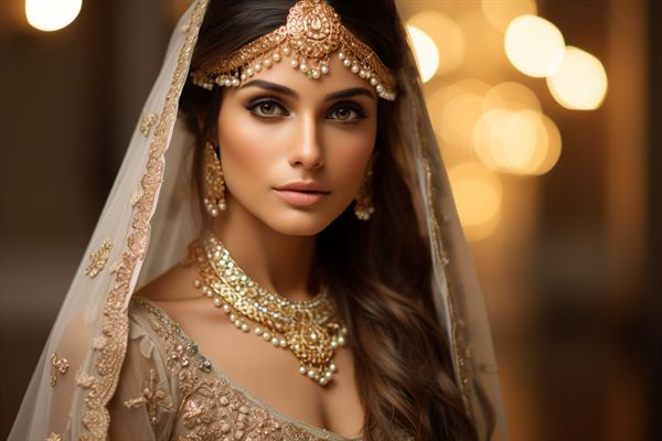 太原麗都楊明峰醫(yī)生：口碑贊譽(yù)不斷，權(quán)威醫(yī)學(xué)背景與專業(yè)資質(zhì)打動(dòng)人心