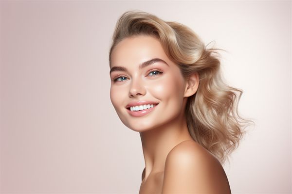 福州整形醫(yī)院綜合評測：美貌·貝爾、福州海峽等實力強大