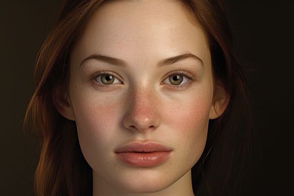 鹽城消除凹疤痕的醫(yī)院排名揭曉！